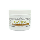 Chaga Facial Cream 60 ml / 2oz