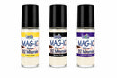 3 of MAG-IC Minerals 92 Roll-on 30 ml /1 oz Pro Series