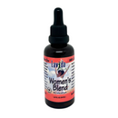 Women's Blend Extract 1.69 oz/ 50ml