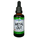 Metal Out Extract  1.69 oz/ 50ml