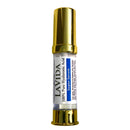 AquaRadiance 100% Pure Hyaluronic Acid Super Serum 10ml