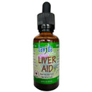 LIVER AID Extract  1.69 oz/ 50ml