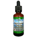 High Potency Pine Pollen Extract  1.69 oz/ 50ml
