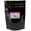 Joint Pain Relief Powder with Scoop