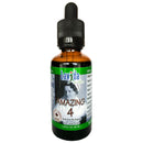 Amazing 4 Extract 1.69 oz/ 50ml