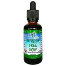 STRESS FREE NOW 1.69 oz/ 50ml
