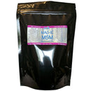 MAG-IC Pure MSM Powder 454g / 1lb