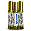 3 x AquaRadiance 100% Pure Hyaluronic Acid Super Serum 10ml