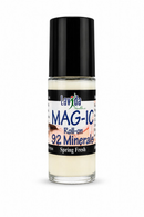 MAG-IC Roll-on 92 Minerals 30 ml /1 oz Pro Series