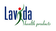 Lavida Health Products Inc.